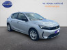 OPEL CORSA 1.2 PURETECH 75CH EDITION