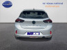 OPEL CORSA 1.2 PURETECH 75CH EDITION