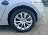 OPEL CORSA 1.2 PURETECH 75CH EDITION