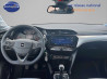 OPEL CORSA 1.2 PURETECH 75CH EDITION