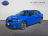 OPEL CORSA 1.2 PURETECH 100CH EDITION