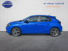 OPEL CORSA 1.2 PURETECH 100CH EDITION