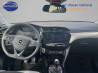 OPEL CORSA 1.2 PURETECH 100CH EDITION
