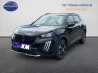 PEUGEOT 2008 1.2 PURETECH 100CH S&S ALLURE