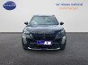 PEUGEOT 2008 1.2 PURETECH 100CH S&S ALLURE