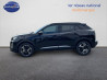PEUGEOT 2008 1.2 PURETECH 100CH S&S ALLURE