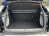 PEUGEOT 2008 1.2 PURETECH 100CH S&S ALLURE