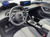 PEUGEOT 2008 1.2 PURETECH 100CH S&S ALLURE