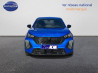 PEUGEOT 2008 1.2 PURETECH 100CH S&S ACTIVE