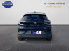RENAULT CAPTUR 1.6 E-TECH FULL HYBRID 145CH TECHNO