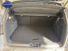 RENAULT CAPTUR 1.6 E-TECH FULL HYBRID 145CH TECHNO