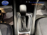 RENAULT CAPTUR 1.6 E-TECH FULL HYBRID 145CH TECHNO