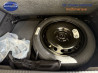 RENAULT CAPTUR 1.6 E-TECH FULL HYBRID 145CH TECHNO