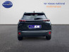 PEUGEOT 2008 1.2 PURETECH 100CH S&S ALLURE