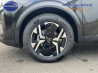 PEUGEOT 2008 1.2 PURETECH 100CH S&S ALLURE