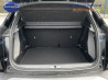 PEUGEOT 2008 1.2 PURETECH 100CH S&S ALLURE
