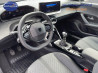 PEUGEOT 2008 1.2 PURETECH 100CH S&S ALLURE