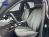 PEUGEOT 2008 1.2 PURETECH 100CH S&S ALLURE