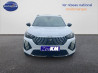 PEUGEOT 2008 1.2 PURETECH 100CH S&S ALLURE