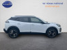 PEUGEOT 2008 1.2 PURETECH 100CH S&S ALLURE