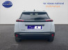 PEUGEOT 2008 1.2 PURETECH 100CH S&S ALLURE