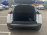 PEUGEOT 2008 1.2 PURETECH 100CH S&S ALLURE