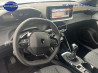 PEUGEOT 2008 1.2 PURETECH 100CH S&S ALLURE