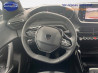 PEUGEOT 2008 1.2 PURETECH 100CH S&S ALLURE