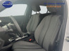 PEUGEOT 2008 1.2 PURETECH 100CH S&S ALLURE