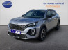 PEUGEOT 2008 1.2 PURETECH 100CH S&S ALLURE