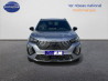 PEUGEOT 2008 1.2 PURETECH 100CH S&S ALLURE