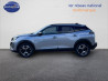 PEUGEOT 2008 1.2 PURETECH 100CH S&S ALLURE