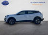 PEUGEOT 2008 1.2 PURETECH 100CH S&S STYLE