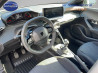 PEUGEOT 2008 1.2 PURETECH 100CH S&S STYLE
