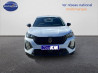 PEUGEOT 2008 1.2 PURETECH 100CH S&S STYLE