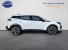 PEUGEOT 2008 1.2 PURETECH 100CH S&S STYLE