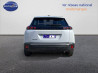 PEUGEOT 2008 1.2 PURETECH 100CH S&S STYLE