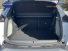 PEUGEOT 2008 1.2 PURETECH 100CH S&S STYLE