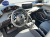 PEUGEOT 2008 1.2 PURETECH 100CH S&S STYLE
