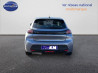 PEUGEOT 208 1.2 HYBRID 100CH E-DCS6 STYLE