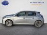 PEUGEOT 208 1.2 HYBRID 100CH E-DCS6 STYLE