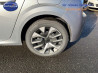 PEUGEOT 208 1.2 HYBRID 100CH E-DCS6 STYLE