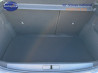 PEUGEOT 208 1.2 HYBRID 100CH E-DCS6 STYLE