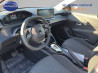 PEUGEOT 208 1.2 HYBRID 100CH E-DCS6 STYLE