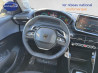 PEUGEOT 208 1.2 HYBRID 100CH E-DCS6 STYLE