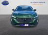 PEUGEOT 308 1.2 HYBRID 136CH E-DCS6 ALLURE