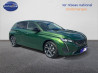 PEUGEOT 308 1.2 HYBRID 136CH E-DCS6 ALLURE