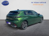 PEUGEOT 308 1.2 HYBRID 136CH E-DCS6 ALLURE