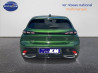 PEUGEOT 308 1.2 HYBRID 136CH E-DCS6 ALLURE