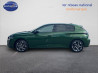 PEUGEOT 308 1.2 HYBRID 136CH E-DCS6 ALLURE